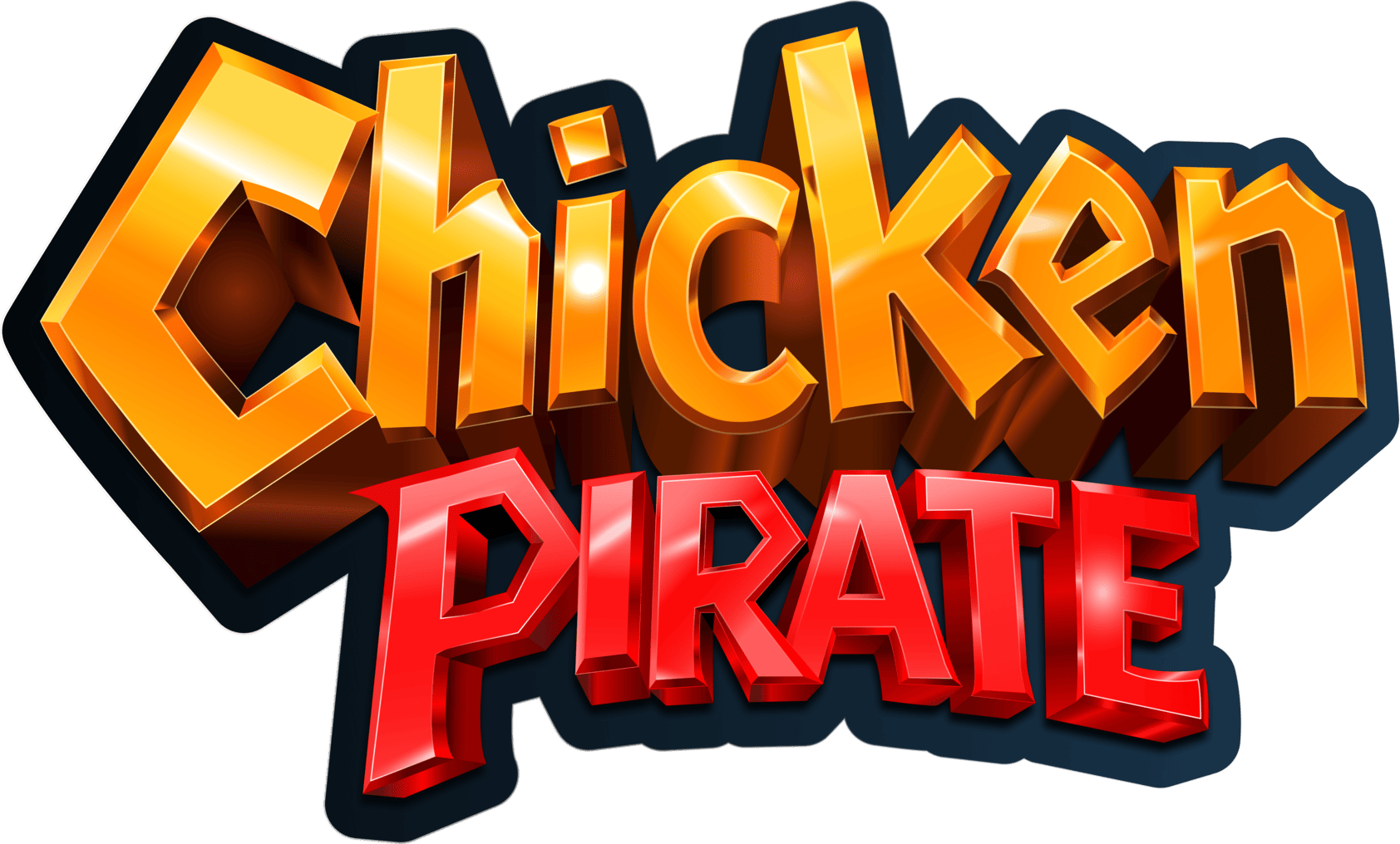 chickenpirate.info